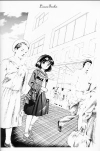 BUY NEW sakura diaries - 85615 Premium Anime Print Poster